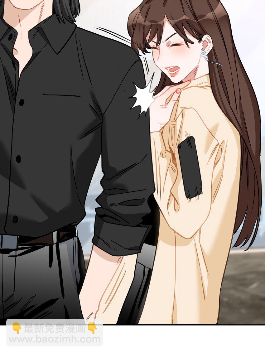 028 小大人-第29话