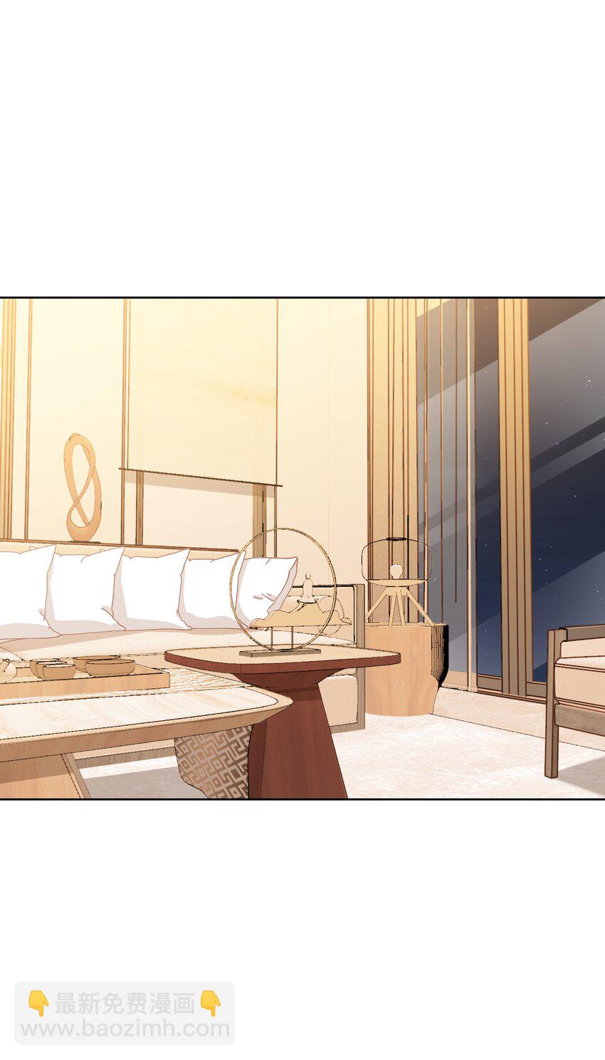 009 安之，别哭了-第9话