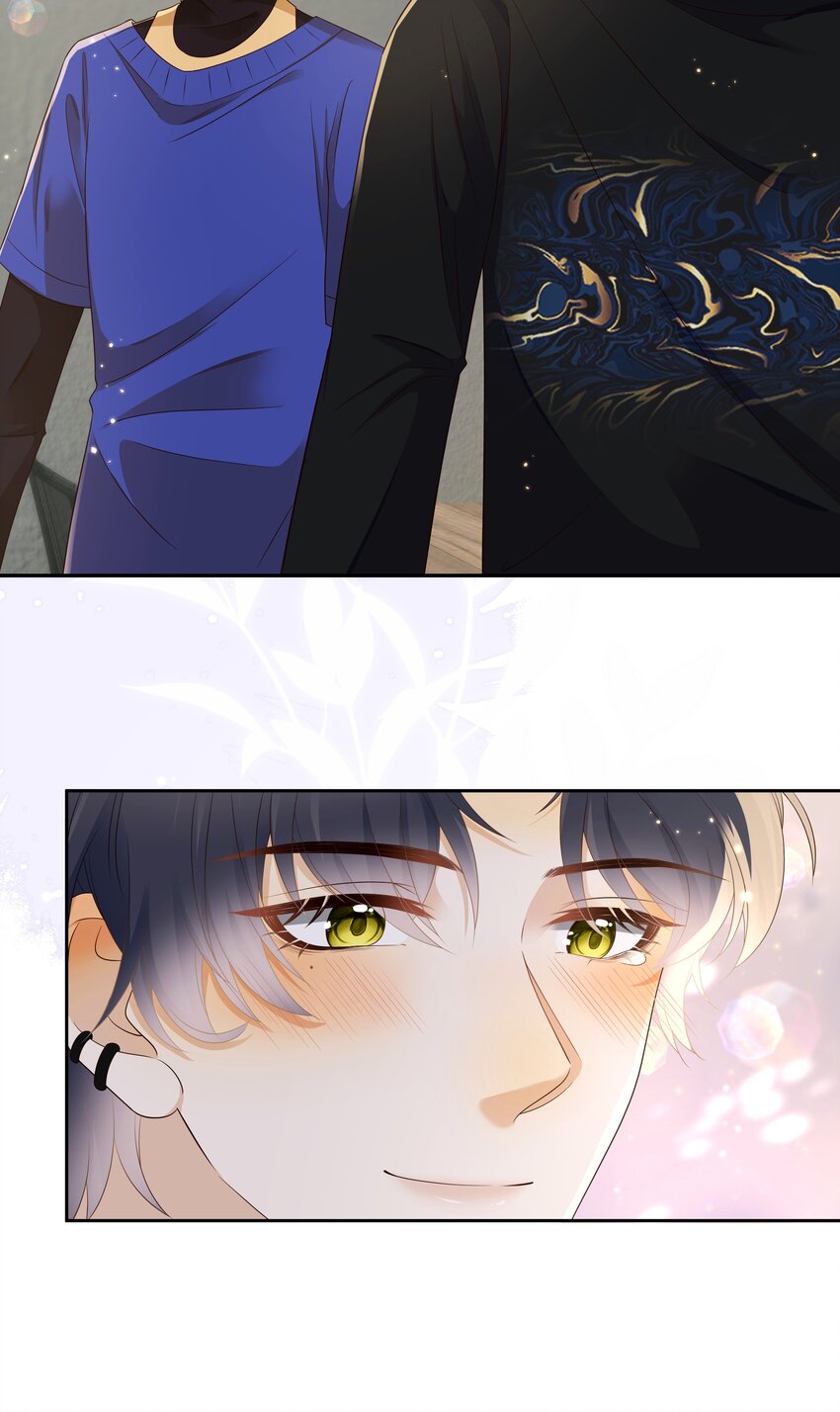 038 走向人生终点！-第39话