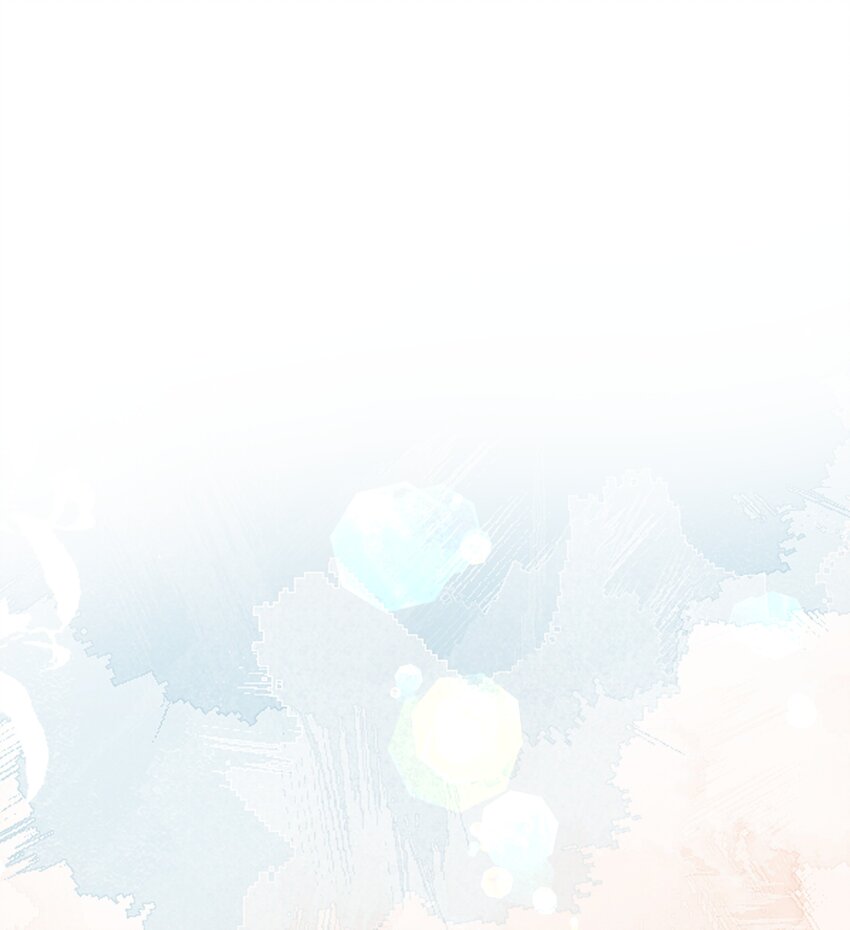 038 走向人生终点！-第39话