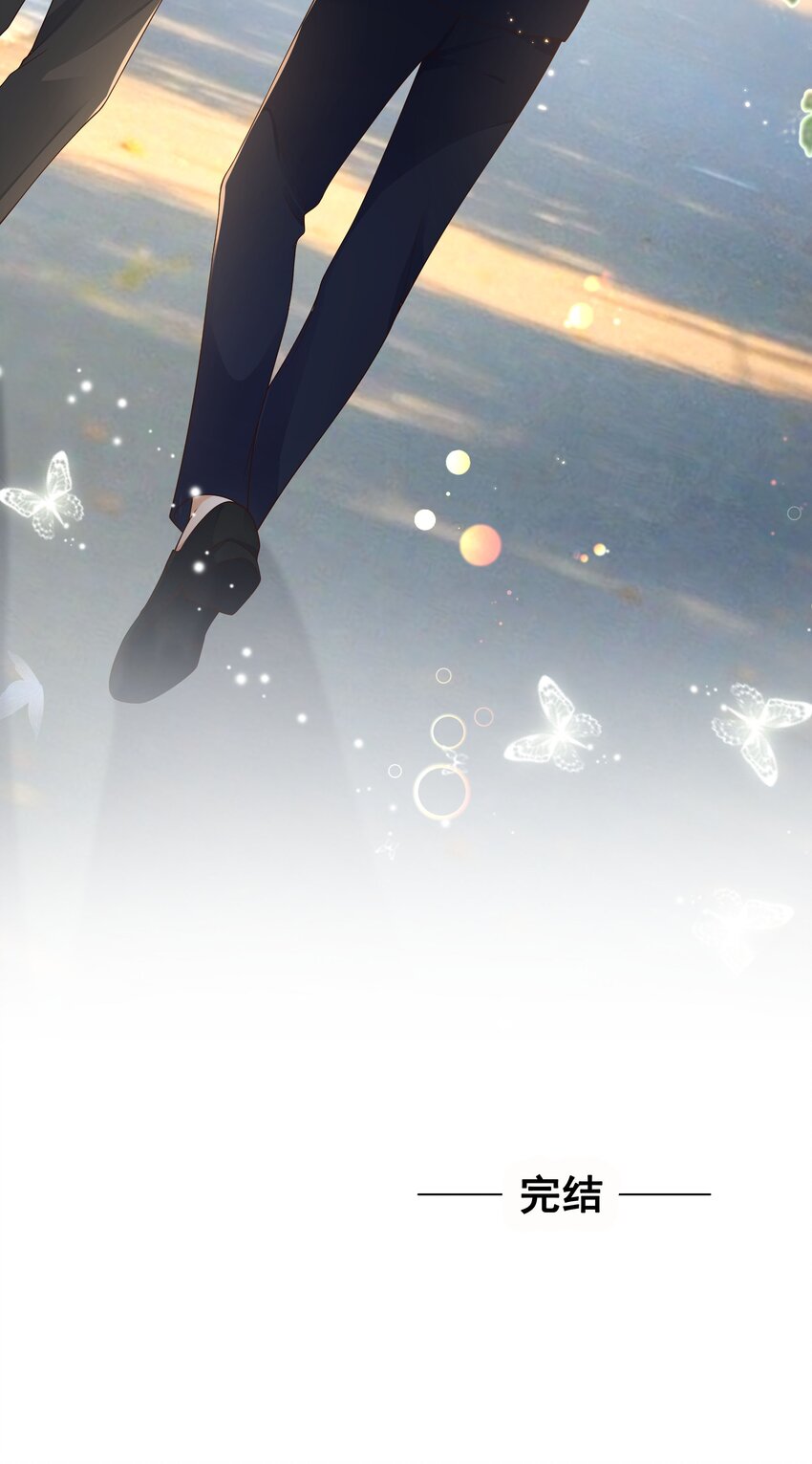 038 走向人生终点！-第39话