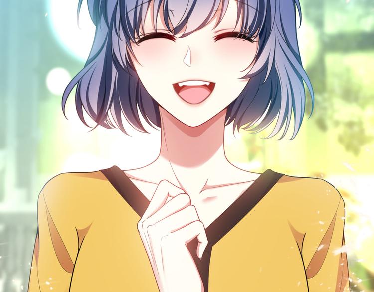 第101话 为了瑶瑶，我要退婚(1/3)-第101话