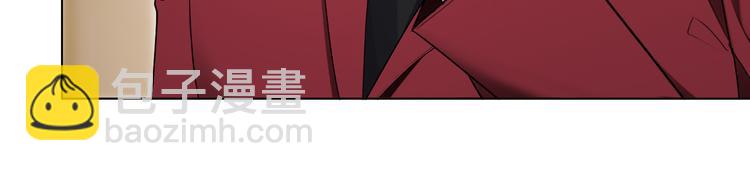 第101话 为了瑶瑶，我要退婚(1/3)-第101话