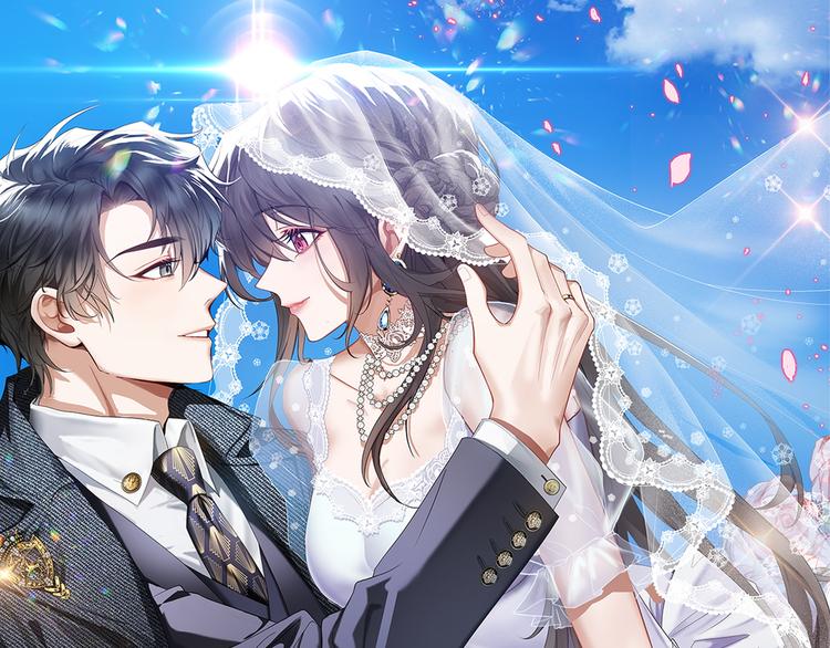 第105话 我一定会送你份好礼(1/3)-第105话