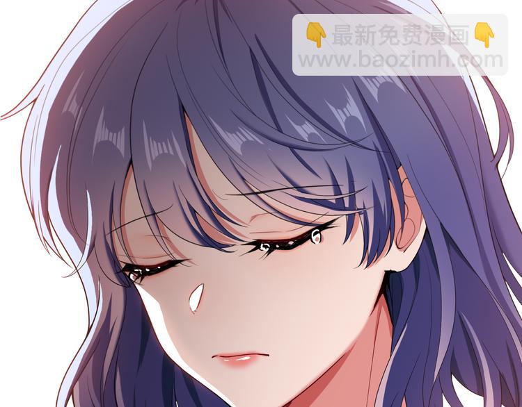 第107话 身份即将揭晓(1/3)-第107话