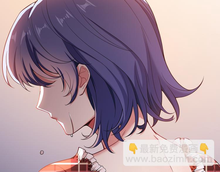 第107话 身份即将揭晓(1/3)-第107话