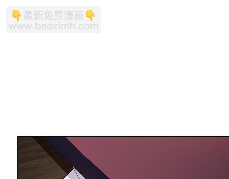 第107话 身份即将揭晓(1/3)-第107话