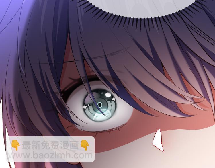 第107话 身份即将揭晓(1/3)-第107话