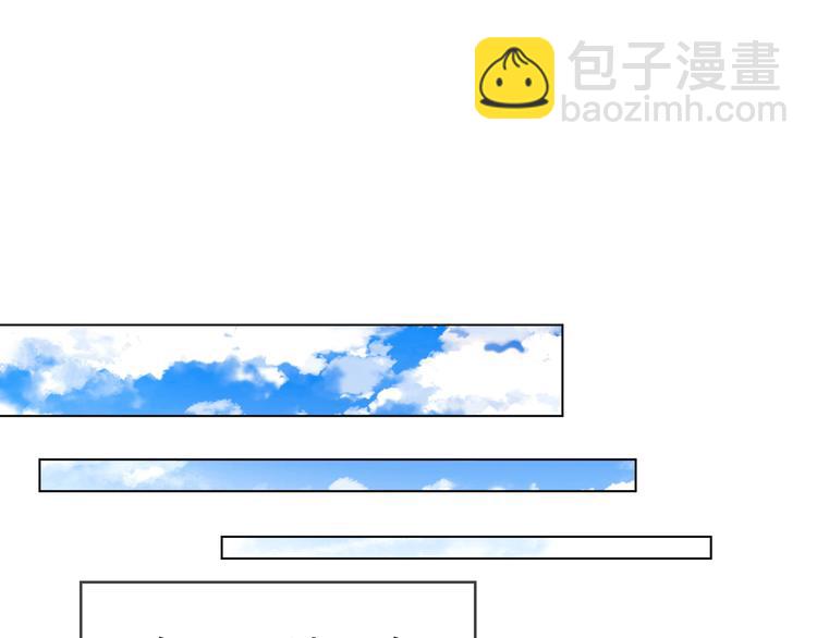 第107话 身份即将揭晓(1/3)-第107话