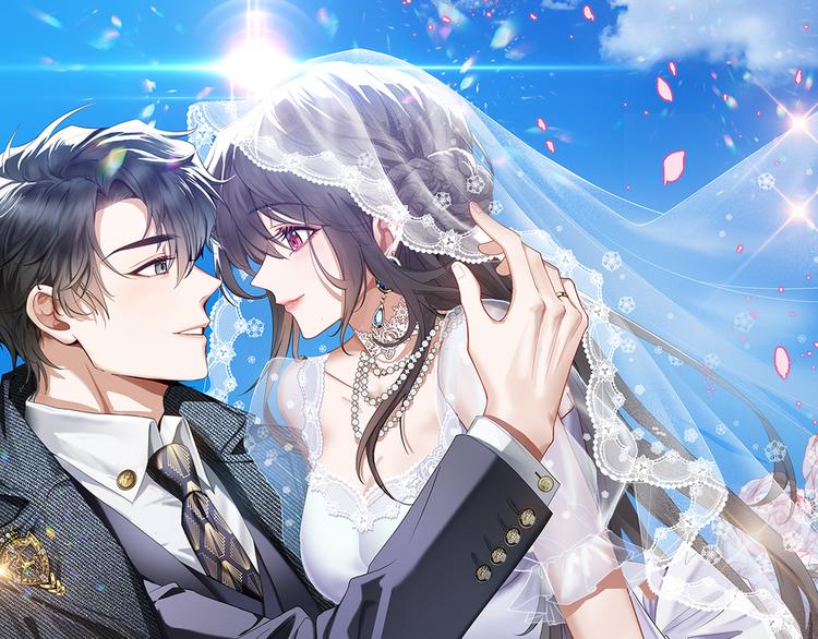 第109话 意外发生(1/3)-第109话