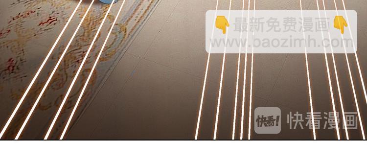 第109话 意外发生(1/3)-第109话