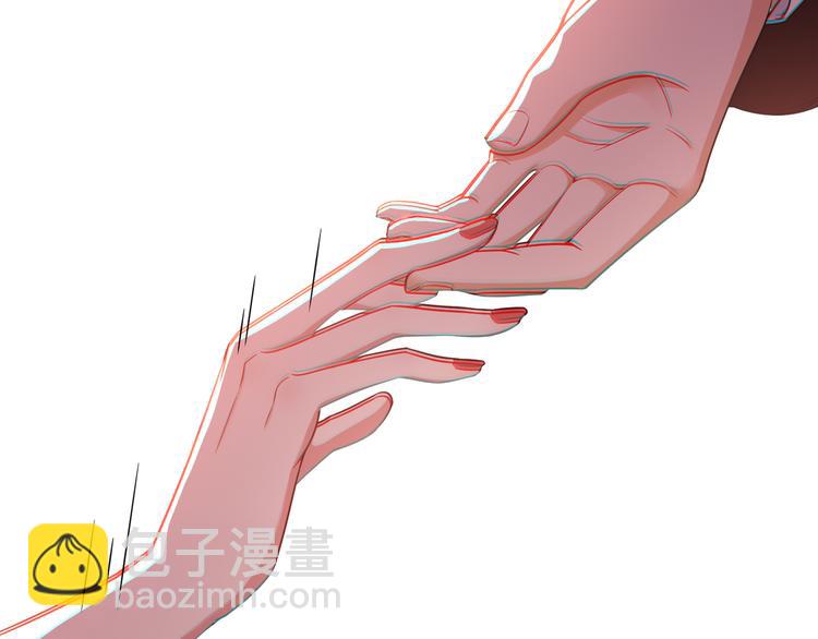 第109话 意外发生(1/3)-第109话