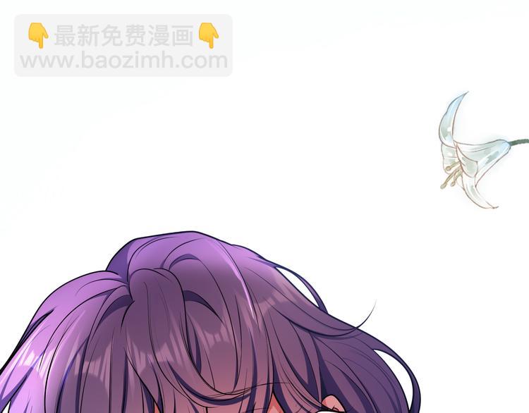 第109话 意外发生(1/3)-第109话