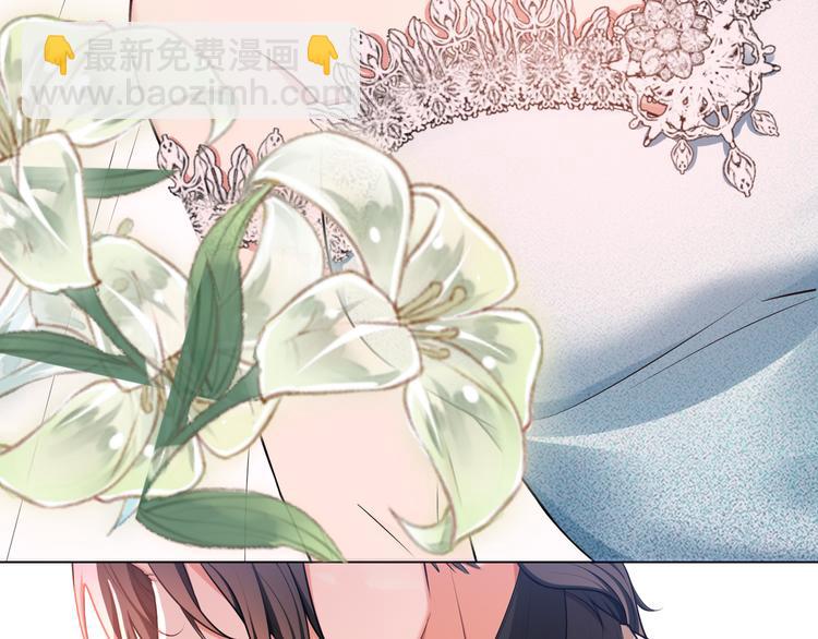 第109话 意外发生(1/3)-第109话