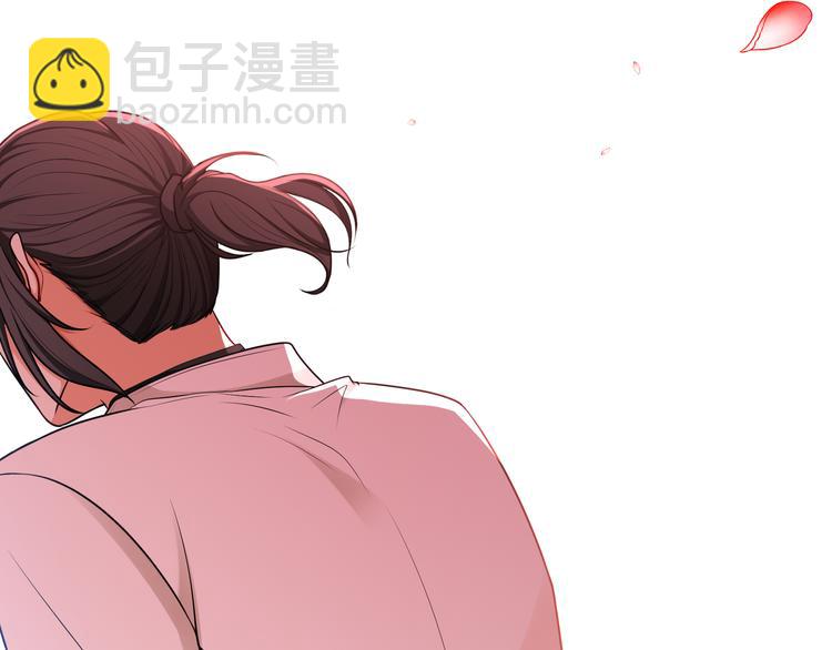 第109话 意外发生(1/3)-第109话