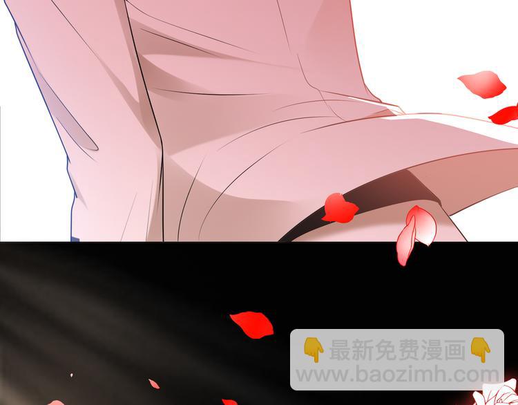 第109话 意外发生(1/3)-第109话