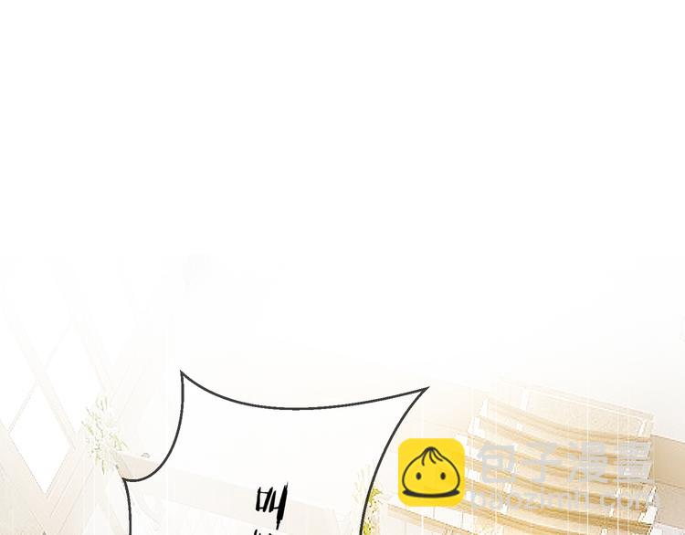 第109话 意外发生(1/3)-第109话