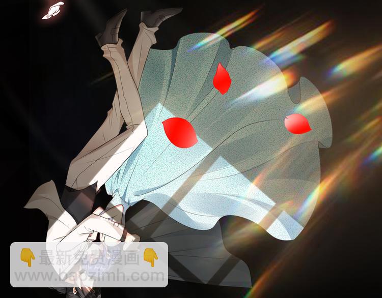 第109话 意外发生(1/3)-第109话