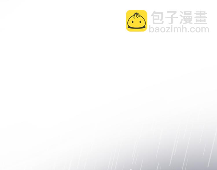 第109话 意外发生(1/3)-第109话