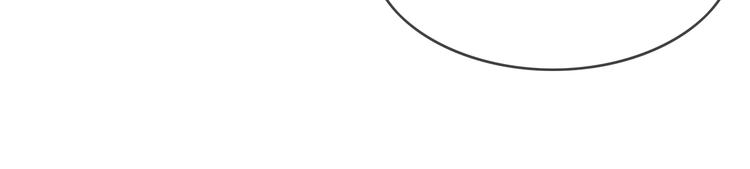 第109话 意外发生(1/3)-第109话