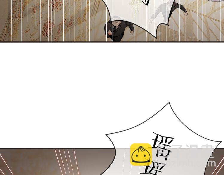 第109话 意外发生(1/3)-第109话