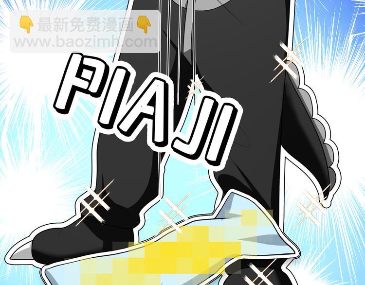 第115话 龙凤胎诞生(1/3)-第115话