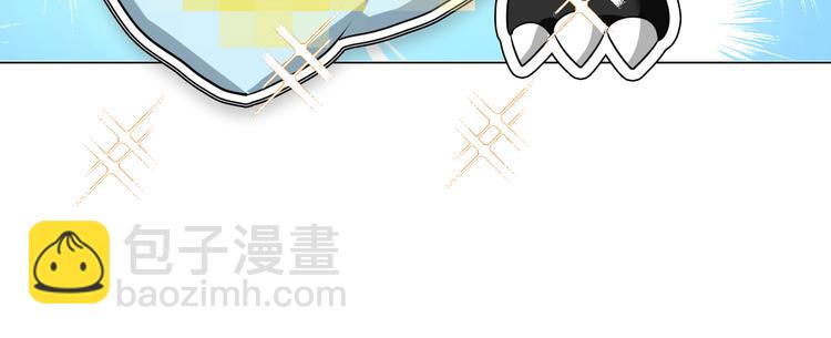 第115话 龙凤胎诞生(1/3)-第115话