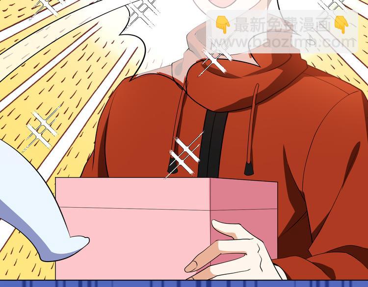 第115话 龙凤胎诞生(1/3)-第115话