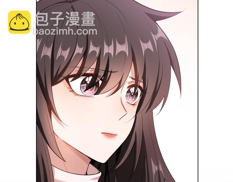 第115话 龙凤胎诞生(1/3)-第115话