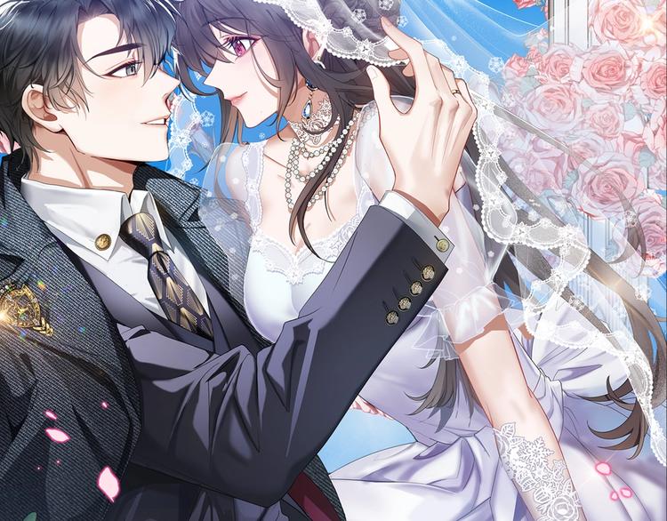 第117话 不要带走我的孩子(1/3)-第117话