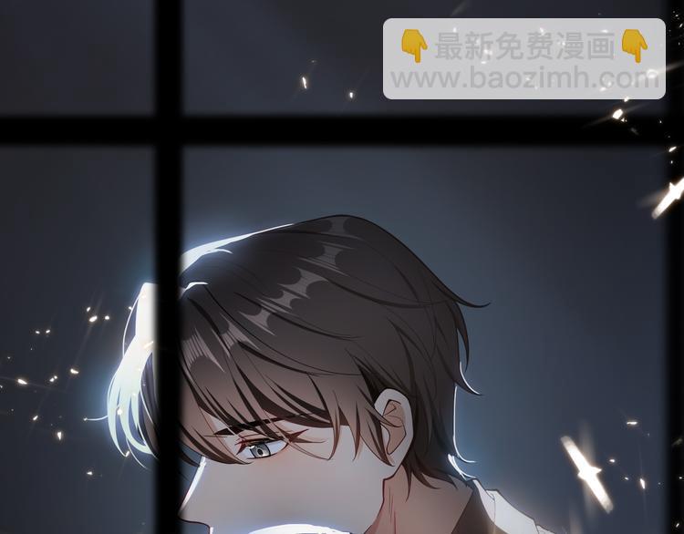 第117话 不要带走我的孩子(1/3)-第117话