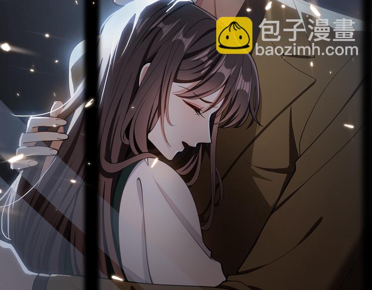 第117话 不要带走我的孩子(1/3)-第117话