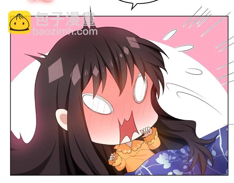 第13话  给你吃点甜的(1/3)-第13话