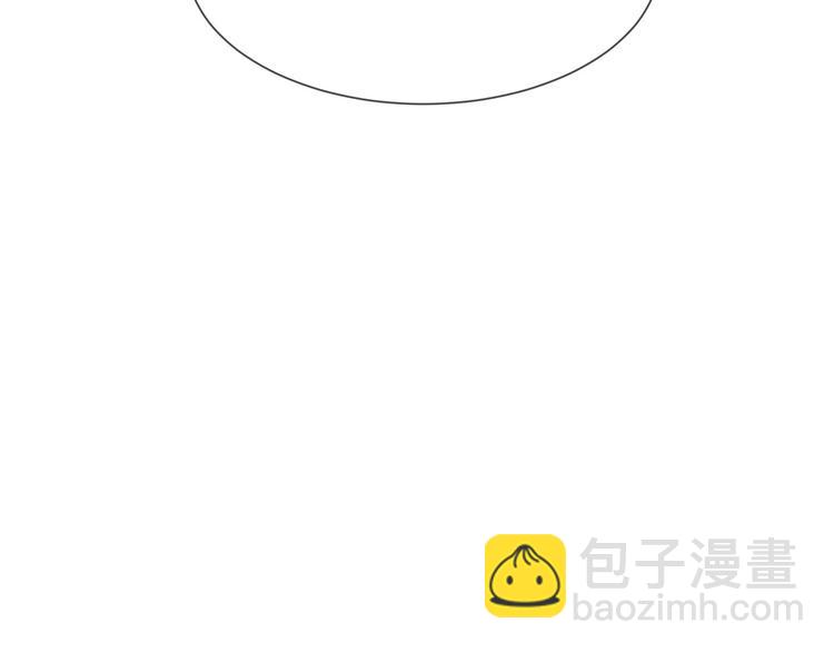 第121话 祖母的计划(1/3)-第121话