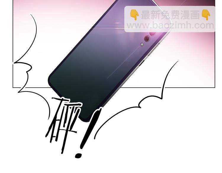 第121话 祖母的计划(1/3)-第121话