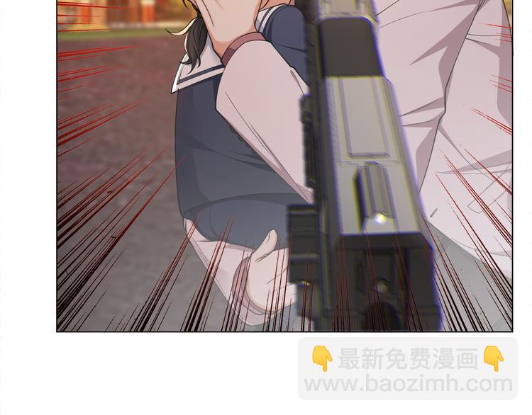 第123话 这都是你教我的！(1/3)-第123话