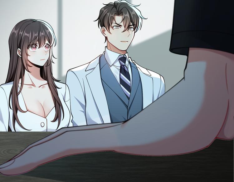 第125话 给我如实招来(1/3)-第125话