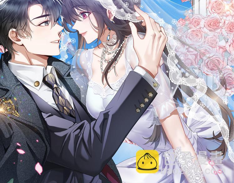 第127话 他们有危险(1/3)-第127话