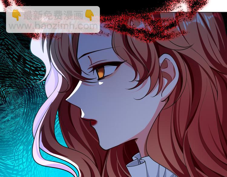 第127话 他们有危险(1/3)-第127话