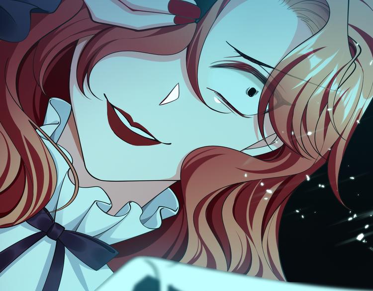 第127话 他们有危险(1/3)-第127话