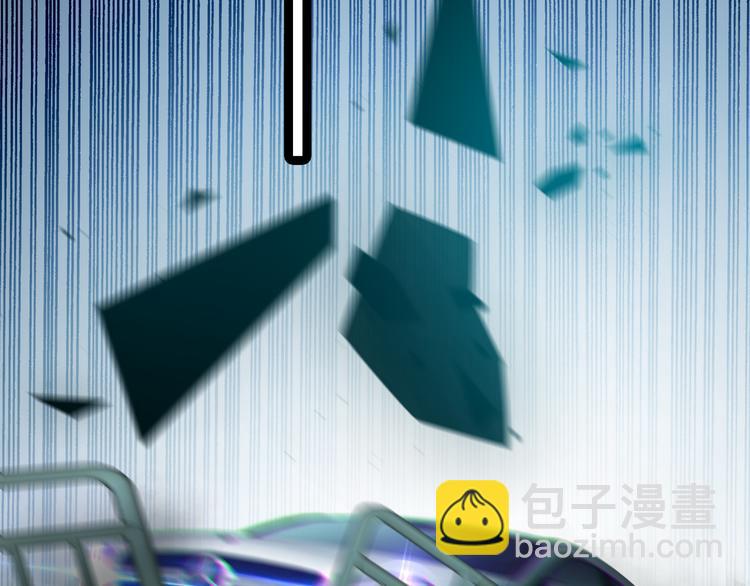 第127话 他们有危险(1/3)-第127话