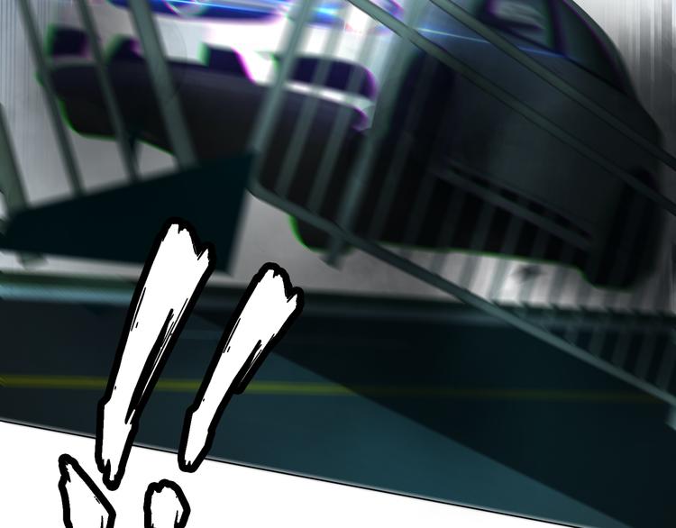 第127话 他们有危险(1/3)-第127话