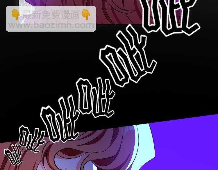 第129话 爆炸的烟火(1/3)-第129话