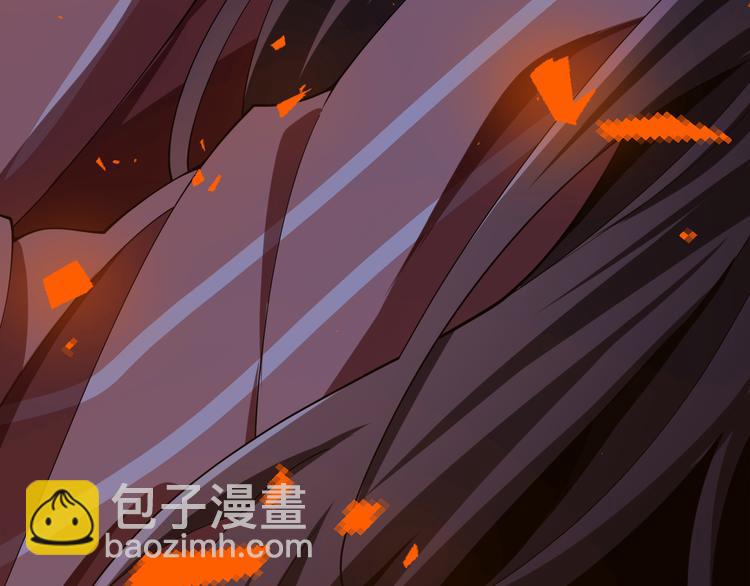 第131话 我可舍不得离你而去(1/4)-第131话