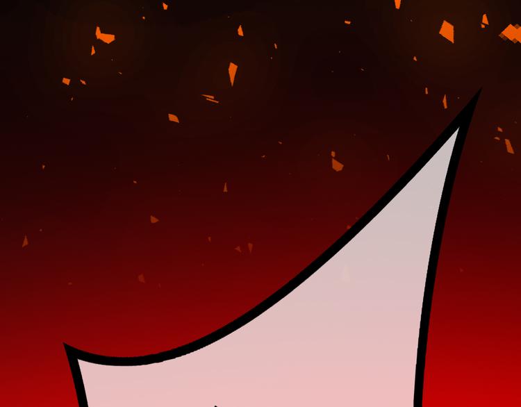 第131话 我可舍不得离你而去(1/4)-第131话