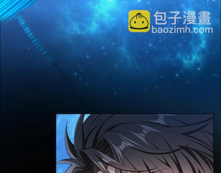 第131话 我可舍不得离你而去(1/4)-第131话