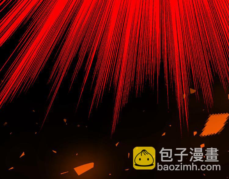 第131话 我可舍不得离你而去(1/4)-第131话