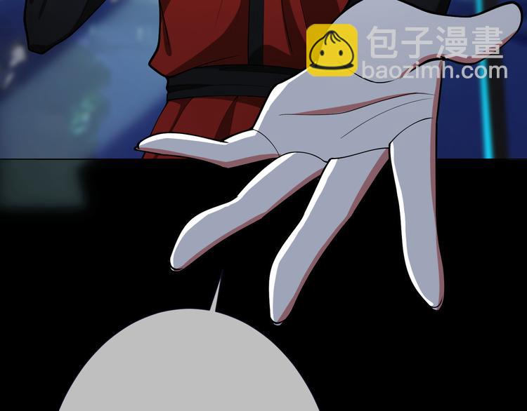 第135话 完美的结局(1/3)-第135话