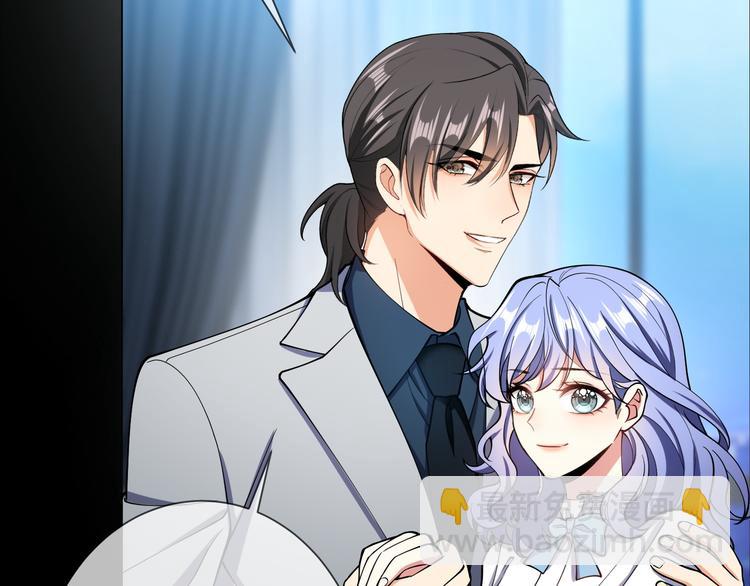 第135话 完美的结局(1/3)-第135话