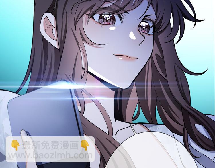 第135话 完美的结局(1/3)-第135话